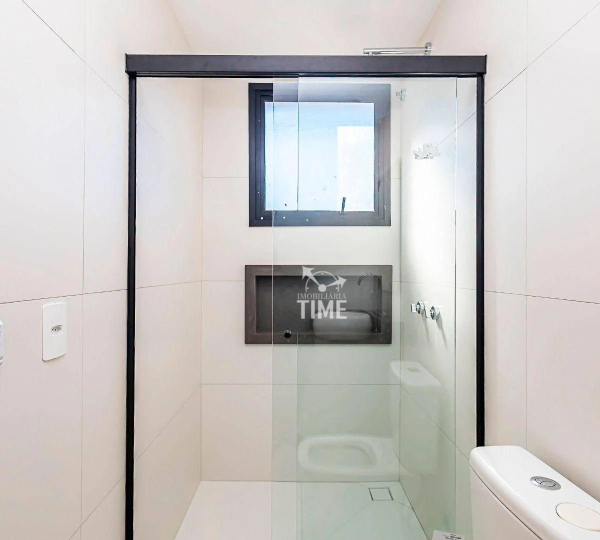 130 m² townhouse with 3 bedrooms, 1 en-suite, 2 parking — photo 15