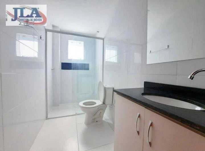 1-bedroom apartment with 23 m² and no parking — photo 6