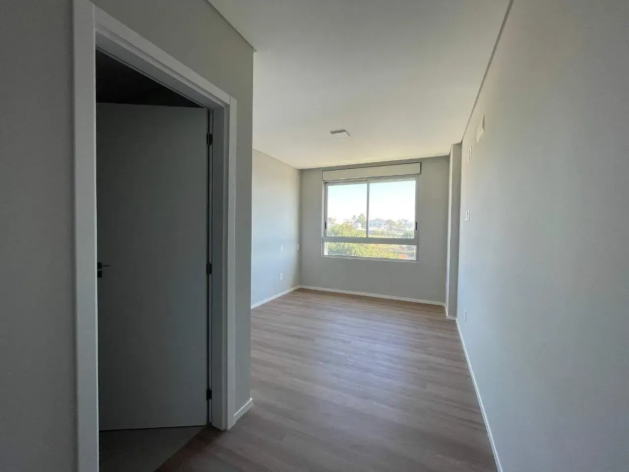 Apartamento de 2 suítes com cozinha fechada e 2 vagas — photo 45