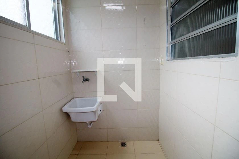 Apartamento de 2 quartos com área de lavanderia (60 m²) — photo 22