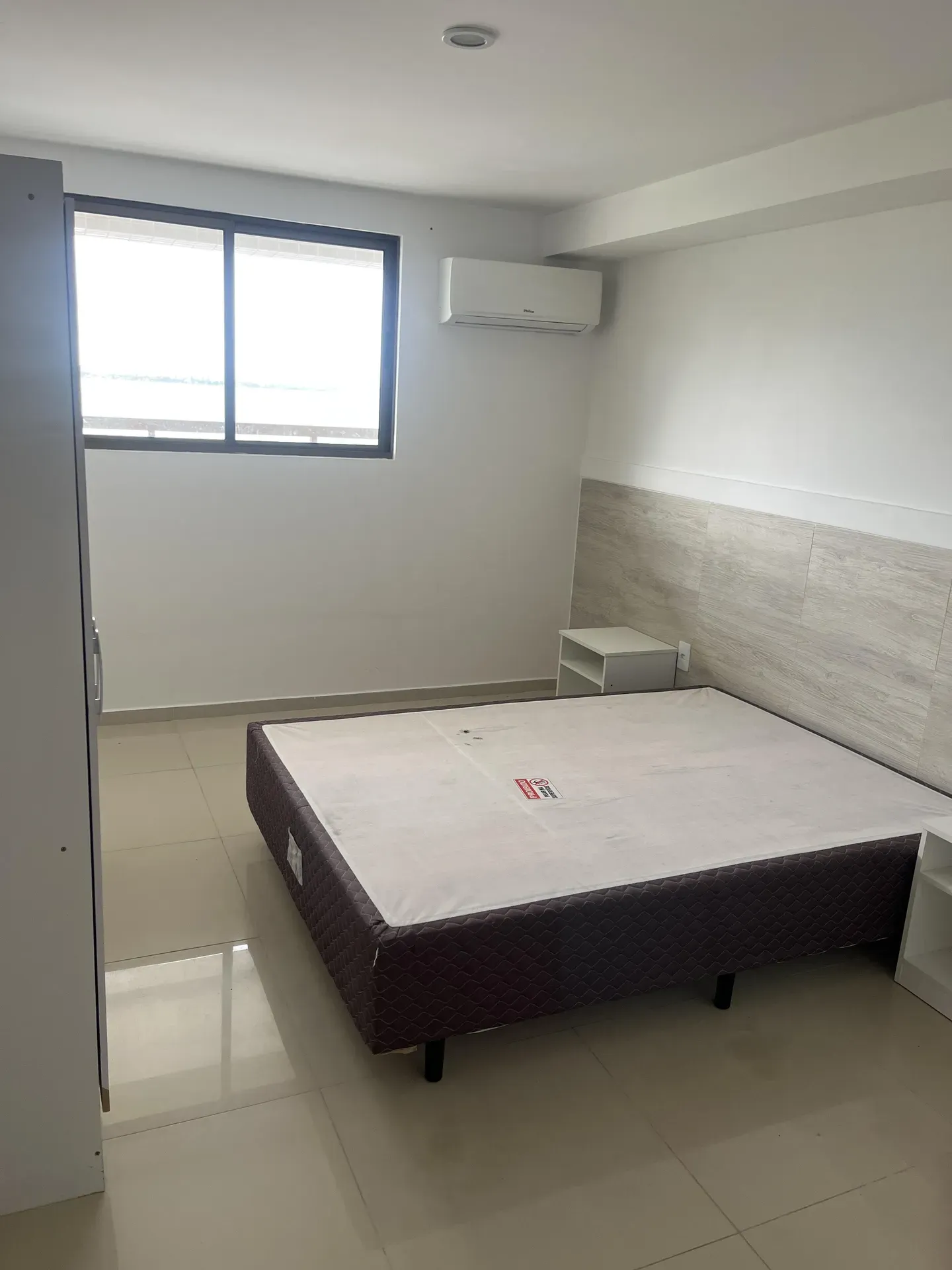 Furnished apartment with 1 bedroom and en-suite — photo 6