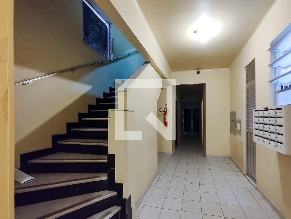 One-bedroom apartment, 33 m² — photo 4