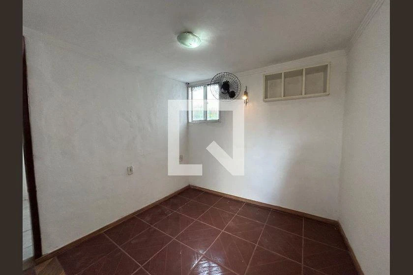 Casa de 40 m² y 2 dormitorios en Rio de Janeiro — photo 19