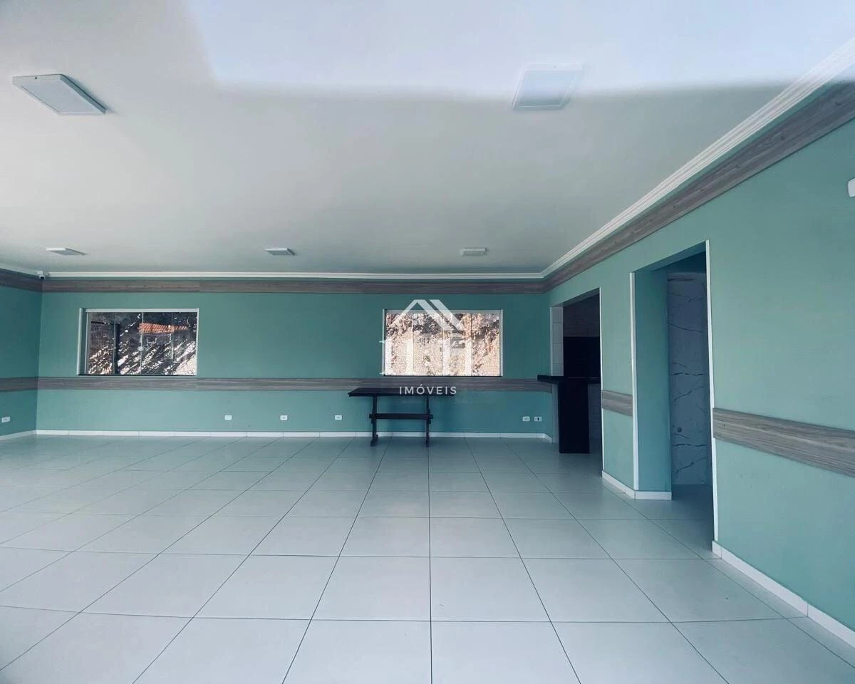 Casa de 3 quartos, sendo 1 suíte, 90 m², Tatuquara — photo 18