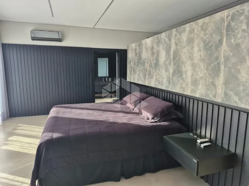 Casa con 5 suites, jardín privado y 513 m² — photo 12