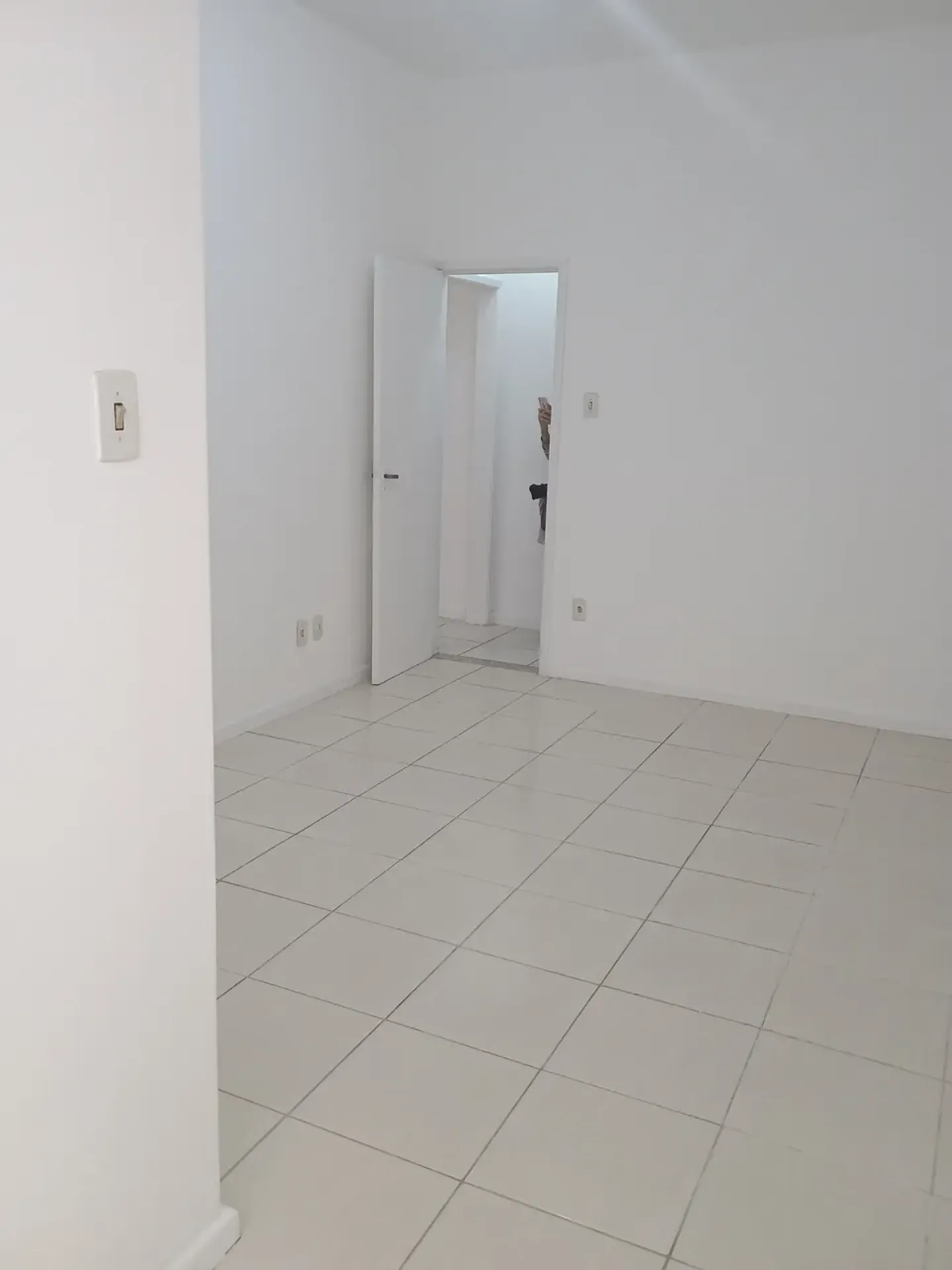 2-bedroom, 73 m² apartment in Rio de Janeiro — photo 9