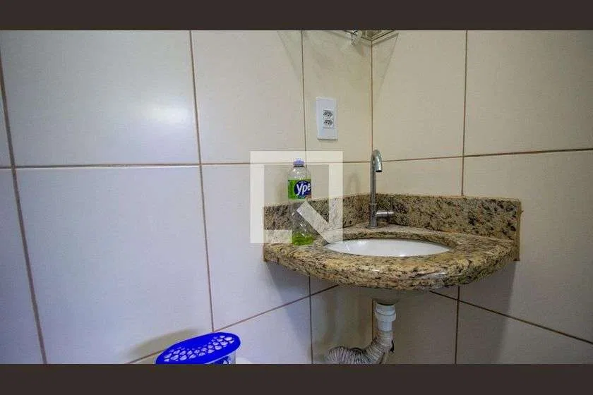 Casa de 119 m² com 2 quartos e suíte — photo 20