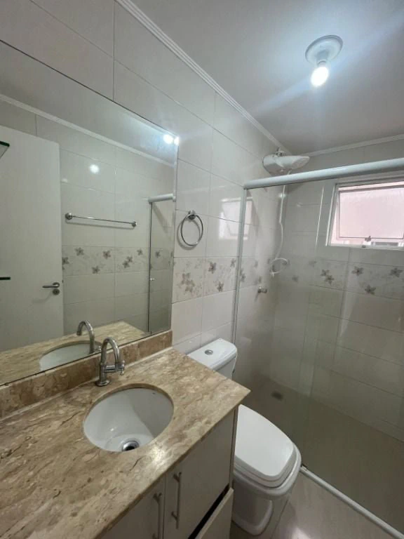 3-bedroom apartment, 54 m² — photo 26
