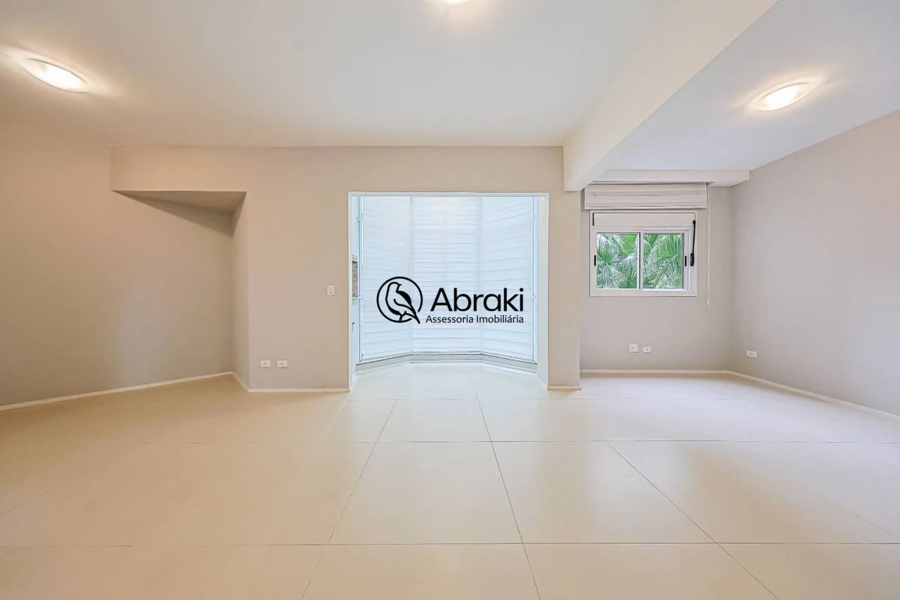 Apartment, 100 m², with a washing machine — photo 23