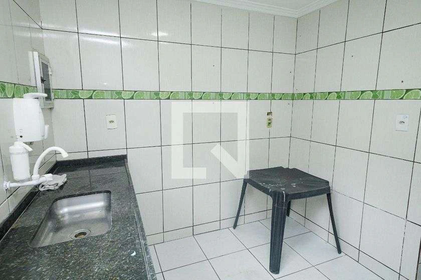 Casa de 95 m² com 2 quartos, jardim privativo — photo 15