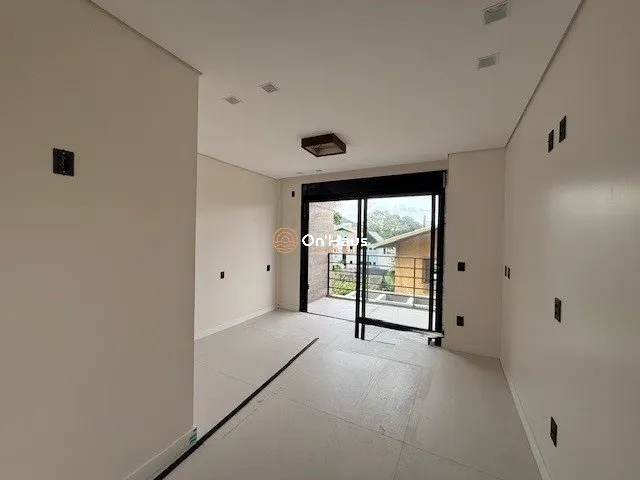 Будинок на 3 кімнати, 220 м², зі спальнею та ванною — photo 17
