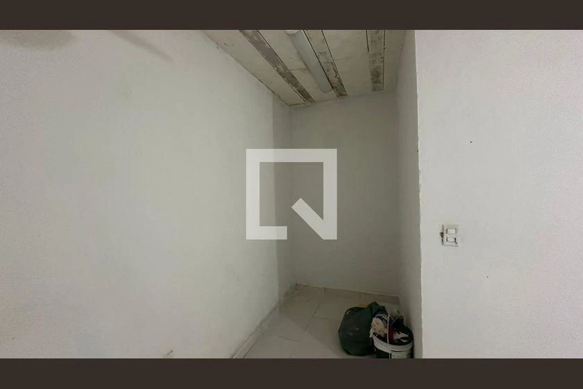 Сдаётся без мебели дом 45 м² с 1 спальней — photo 8