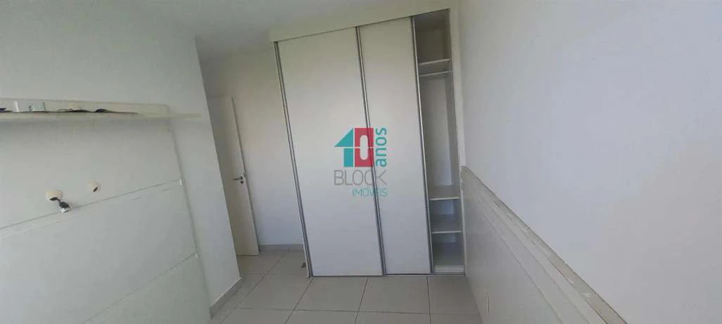 Apartamento de 51 m² com 2 quartos e varanda — photo 20