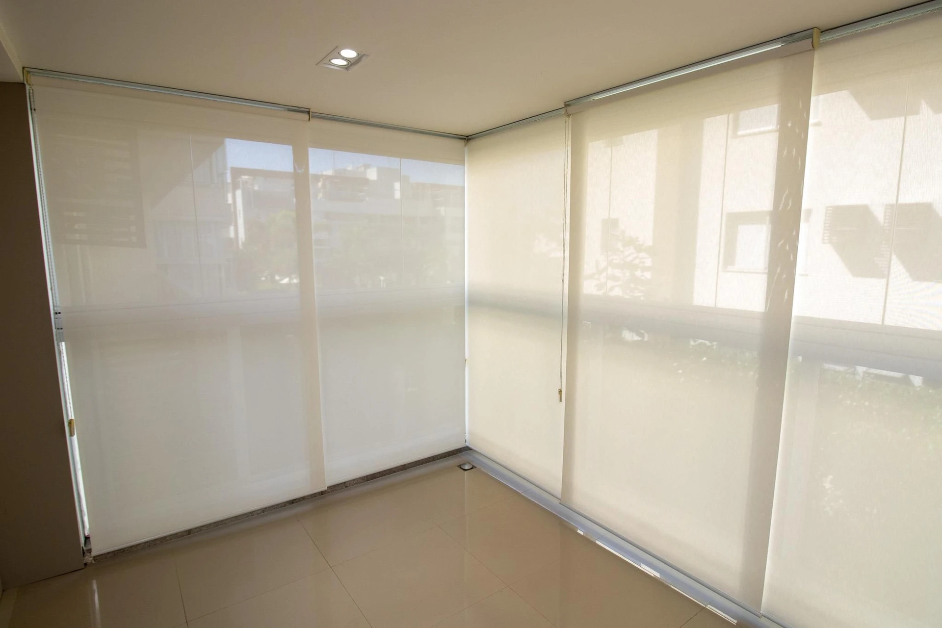 Apartamento, 82 m², com varanda envidraçada — photo 18