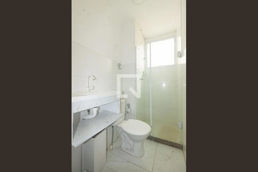Rental apartment with 2 bedrooms and 42 m² — photo 10