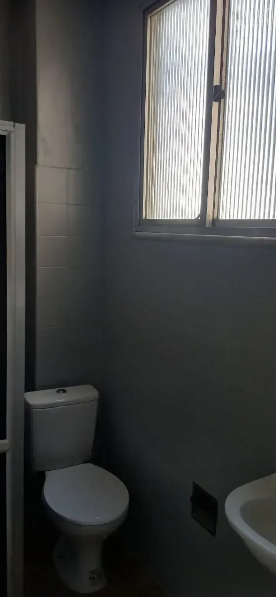 Apartamento con 2 dormitorios y 1 baño, sin plaza de parking — photo 3