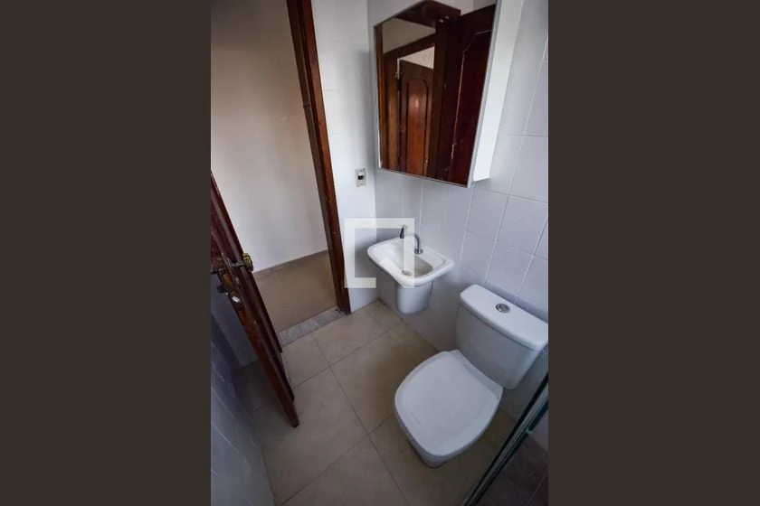 Casa de 3 quartos com closet, Encantado — photo 45