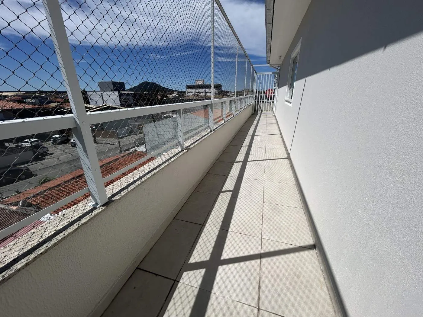 Mountain view in a 3-bedroom apartment, 231 m² — photo 7