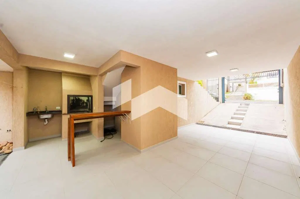 Casa mobiliada de 154 m² com 3 quartos e 3 banheiros — photo 11