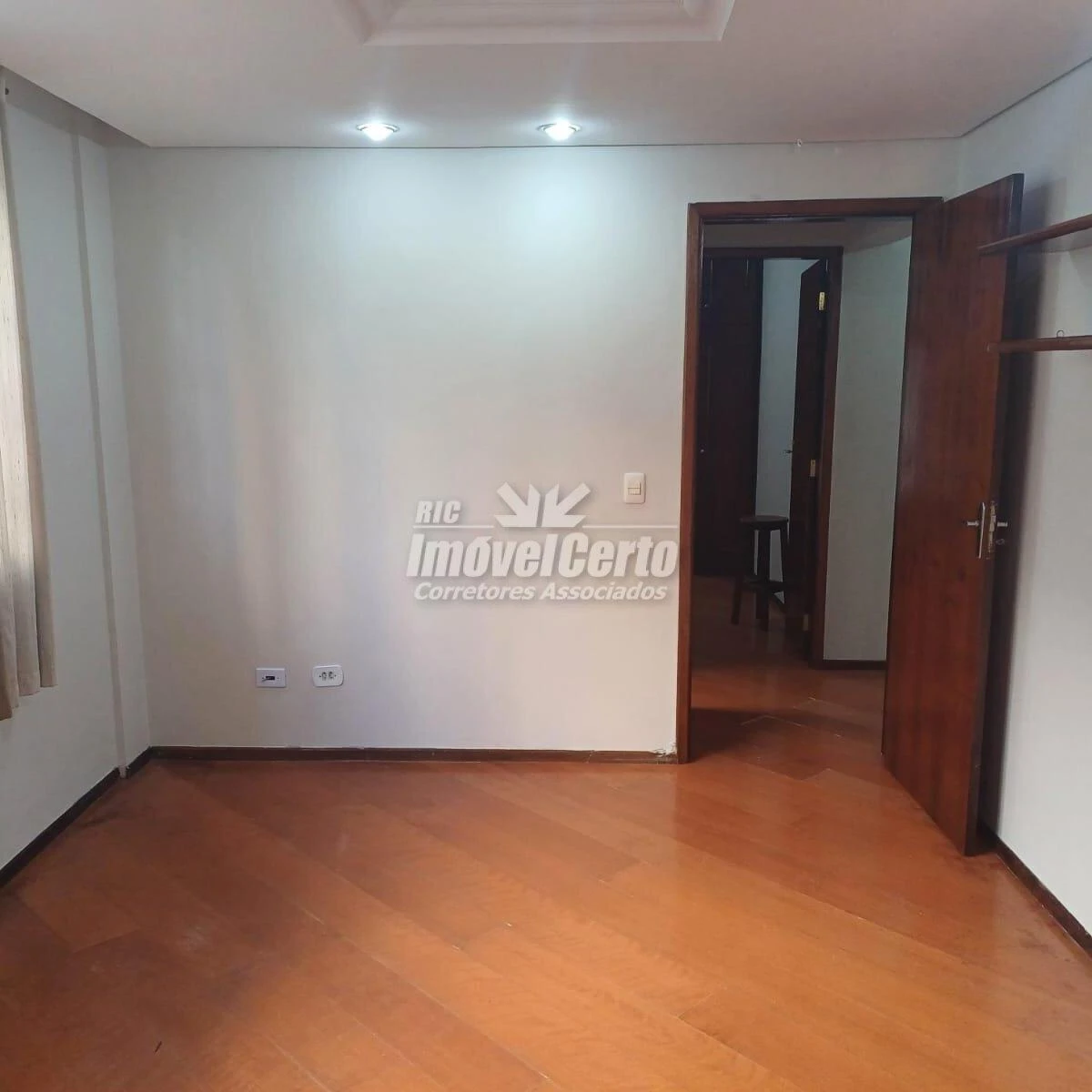 Пральна машина та 3 спальні: квартира 76 м² — photo 8