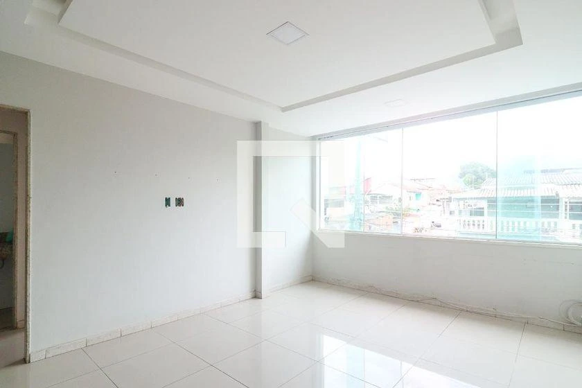 Apartamento de 1 quarto e 311 m² — photo 11