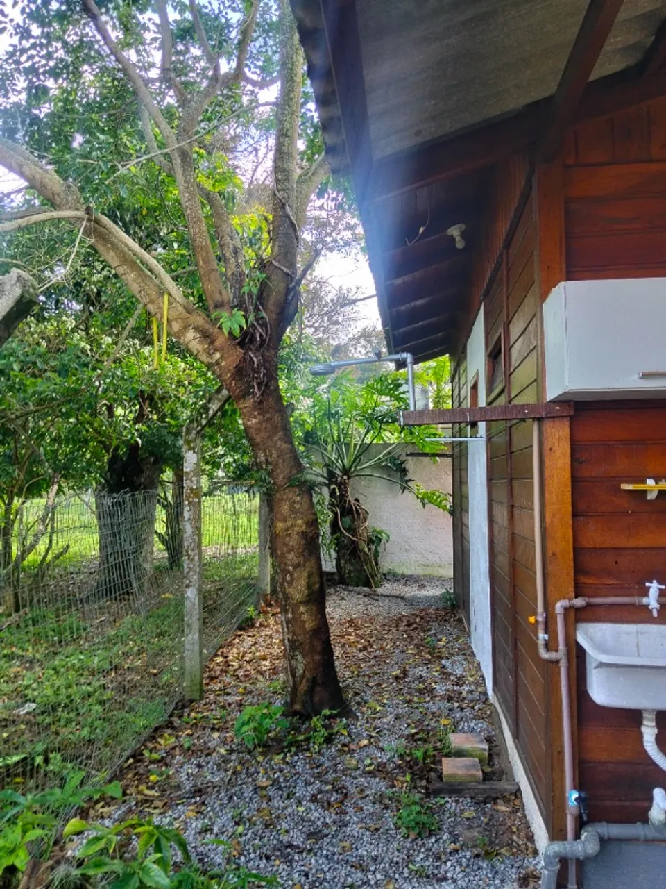 2-bedroom house, 58 m² — photo 3