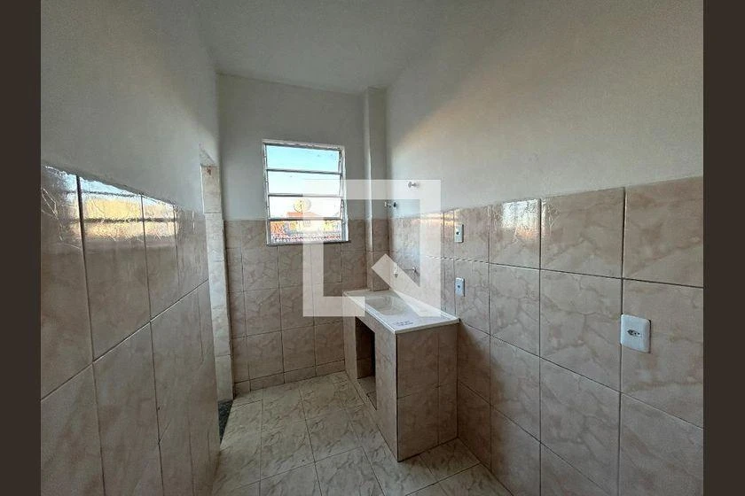 One-bedroom apartment, 60 m² — photo 2