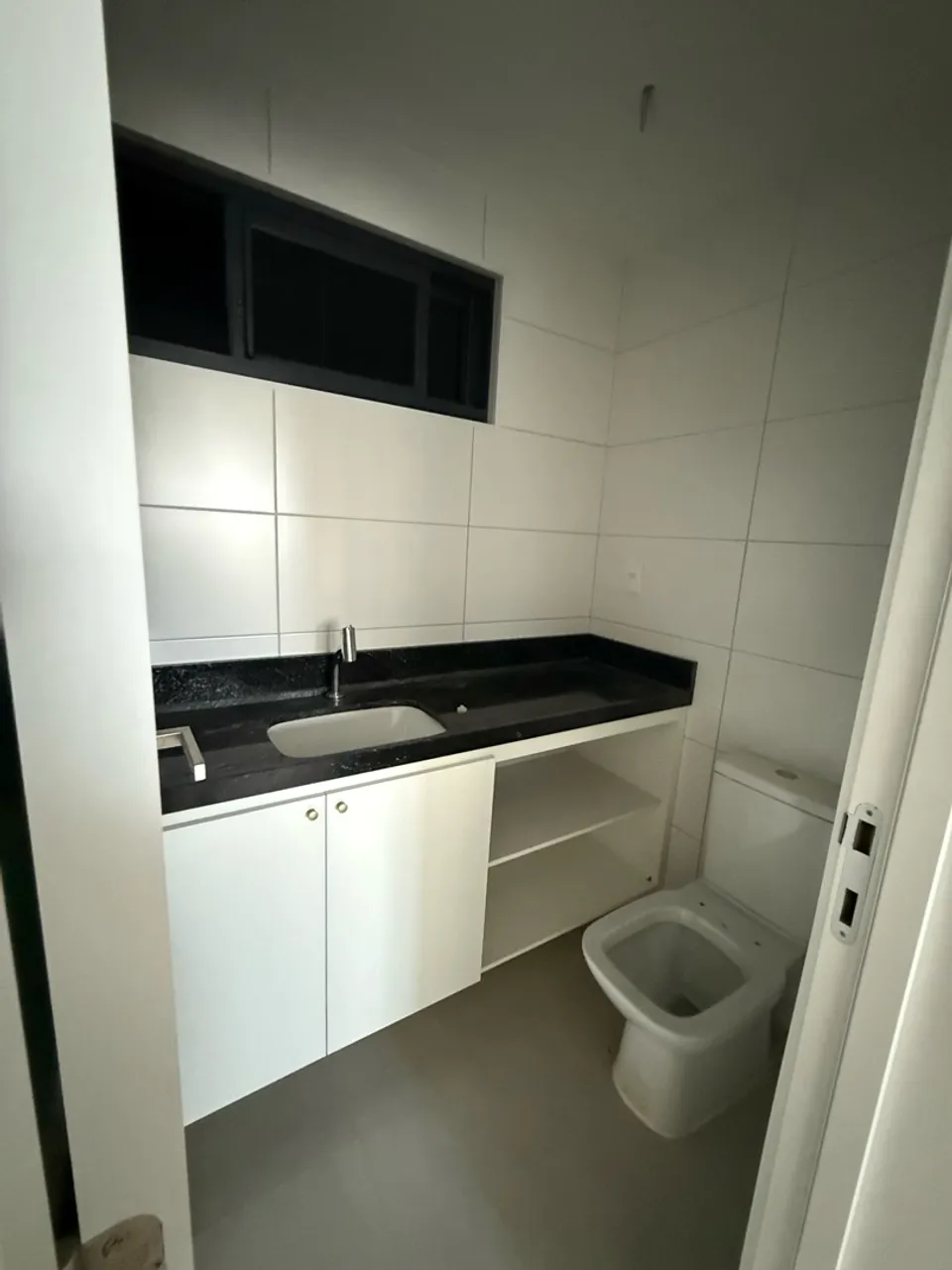 Квартира с 2 спальнями, в доме есть тренажёрный зал — photo 13