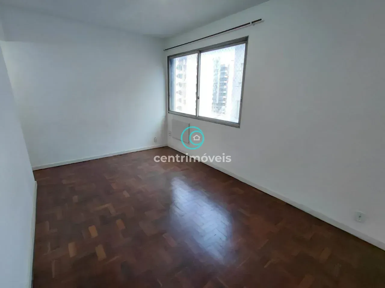 Apartamento sem mobília com 3 quartos e 3 banheiros — photo 21