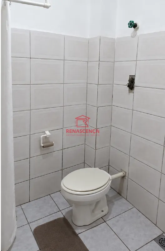 Furnished house with 3 bedrooms 1 bathroom 80 m² and a terrace — photo 15