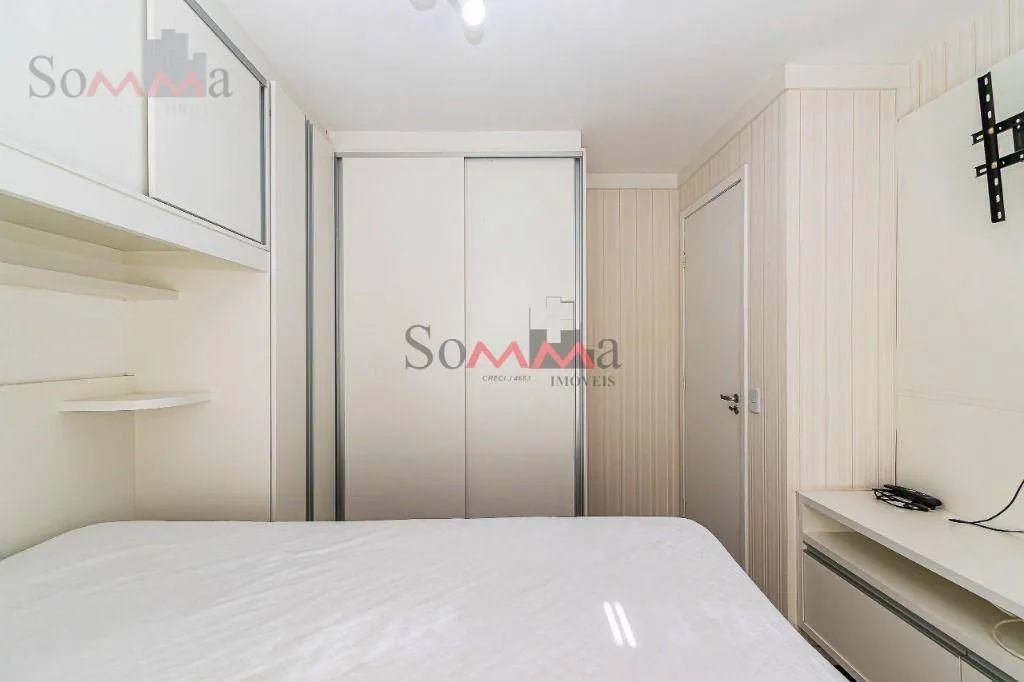 Furnished house, 105 m², with a dryer — photo 32