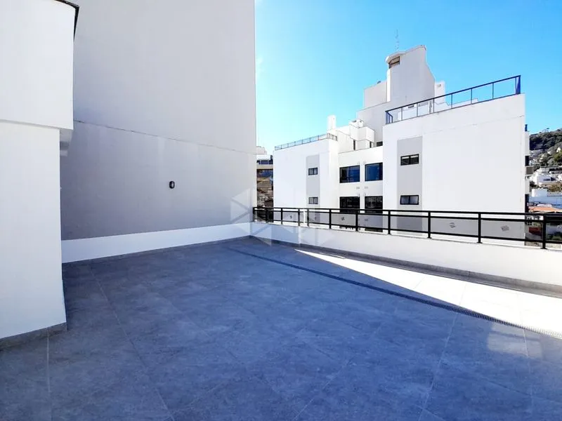 Duplex penthouse with 3 bedrooms and 303 m² — photo 14
