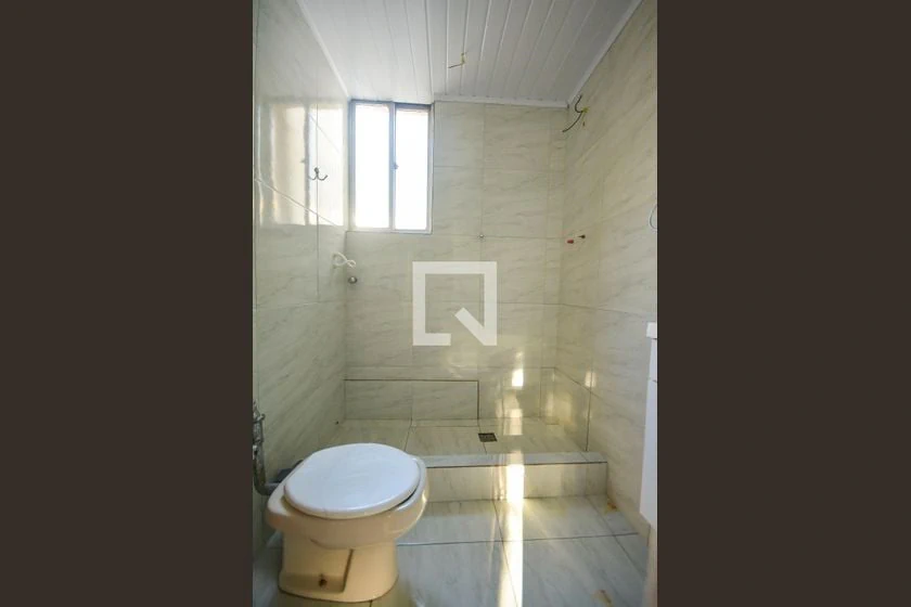 Робоче місце та 2 спальні: квартира 63 м² — photo 28