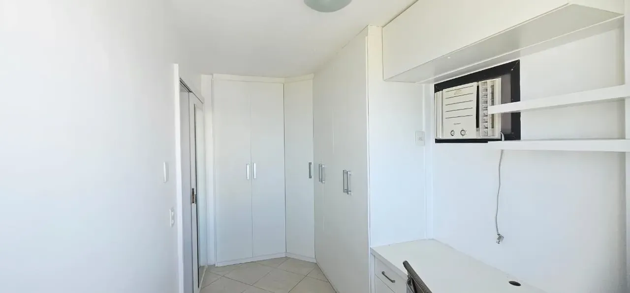 Apartamento para aluguel com 5 quartos e 2 banheiros — photo 23