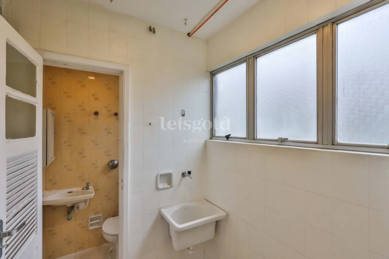 Apartment, 73 m², with wood or laminate floors — photo 19