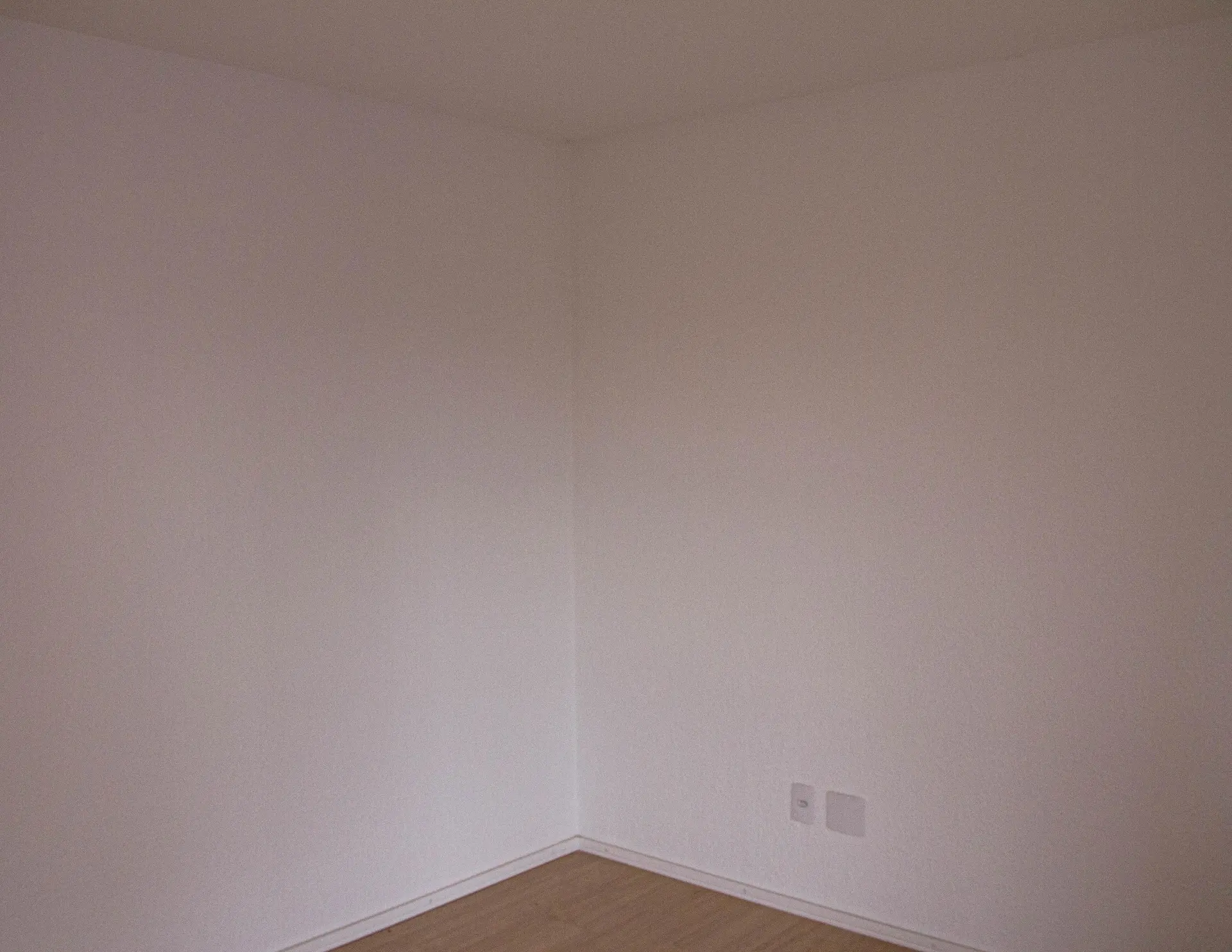 2-bedroom apartment with 1 bathroom and wood floors — photo 5
