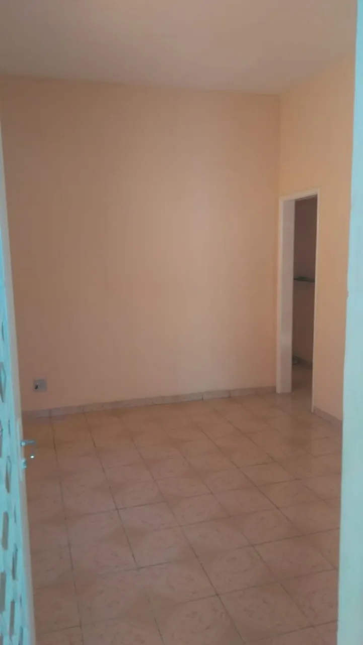 3-bedroom, 60 m² house in Rio de Janeiro