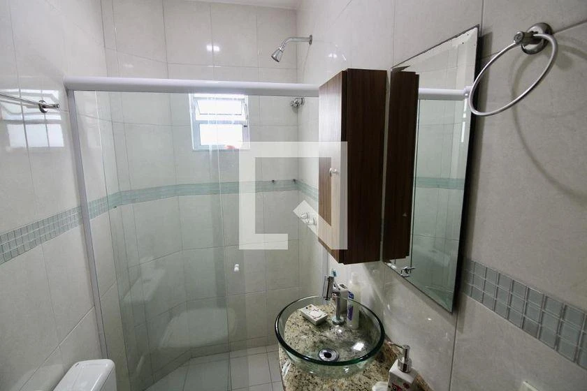 Casa para aluguel com 4 quartos e 340 m² — photo 41