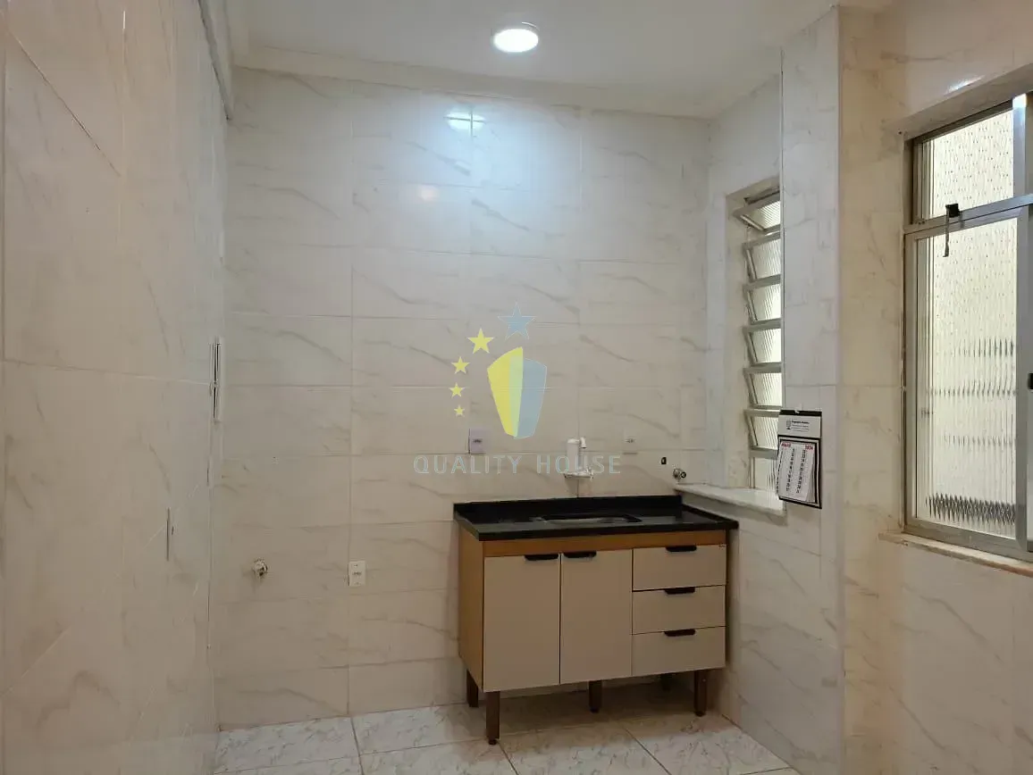 2-bedroom apartment, 88 m² — photo 5