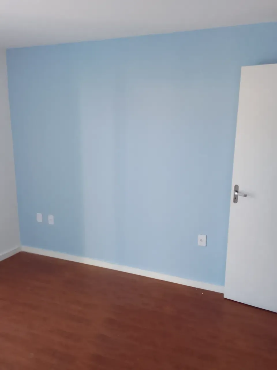 Unfurnished house with 5 bedrooms and 5 bathrooms — photo 4