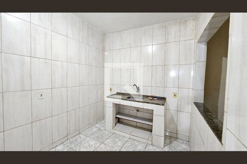 Casa de 54 m² com 2 quartos e 2 banheiros — photo 7