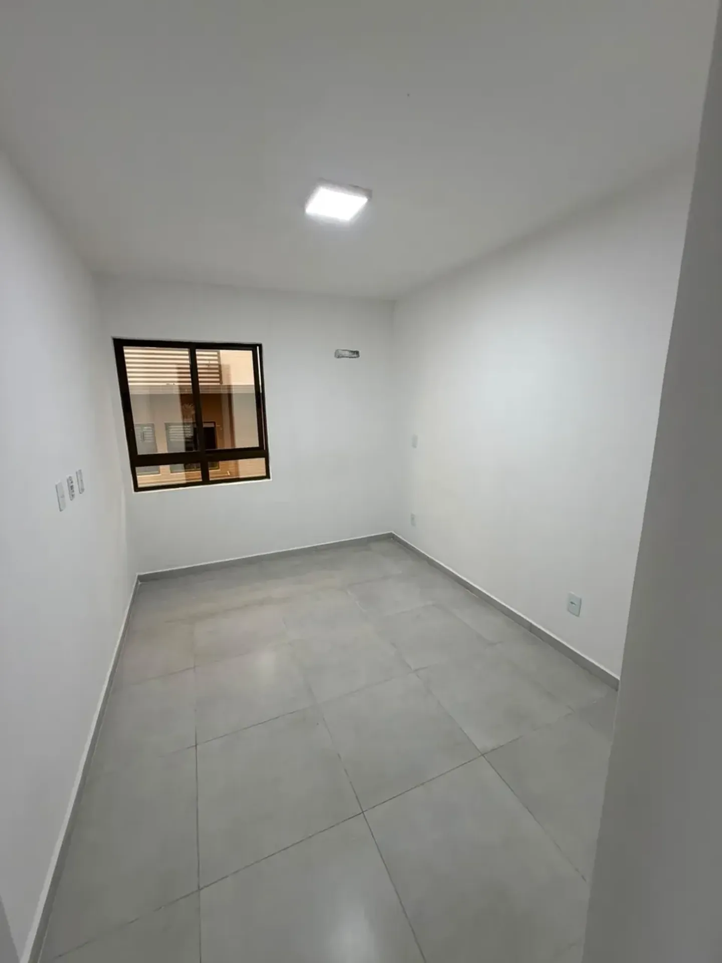 Квартира з 2 спальнями та джакузі — photo 8