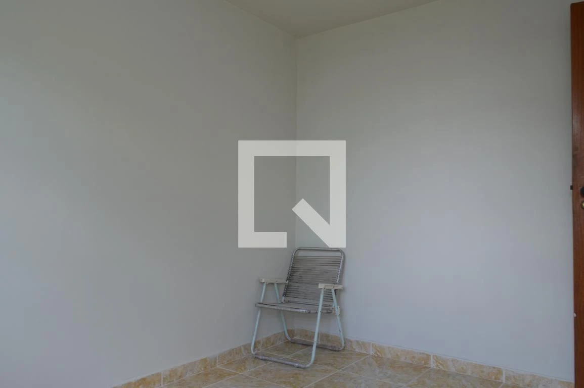 2-bedroom apartment with a mountain view in Rio de Janeiro — photo 8