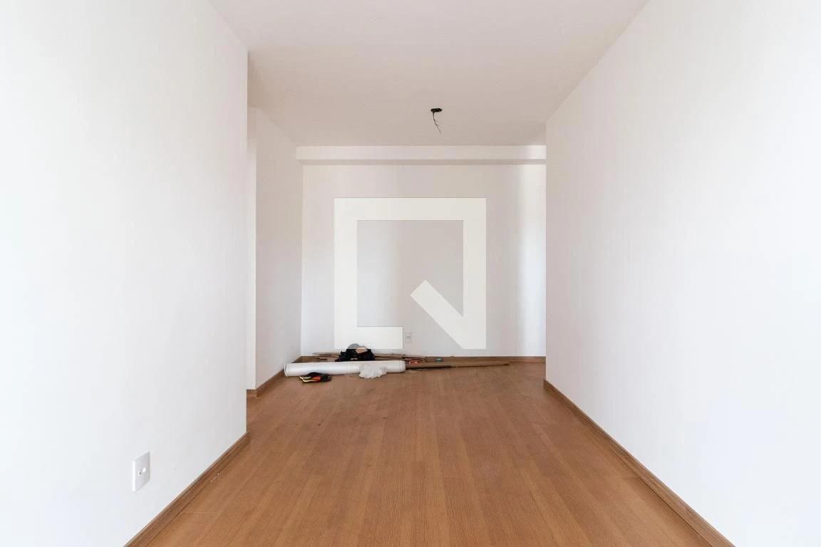 Apartment, 55 m², with wood or laminate floors — photo 22