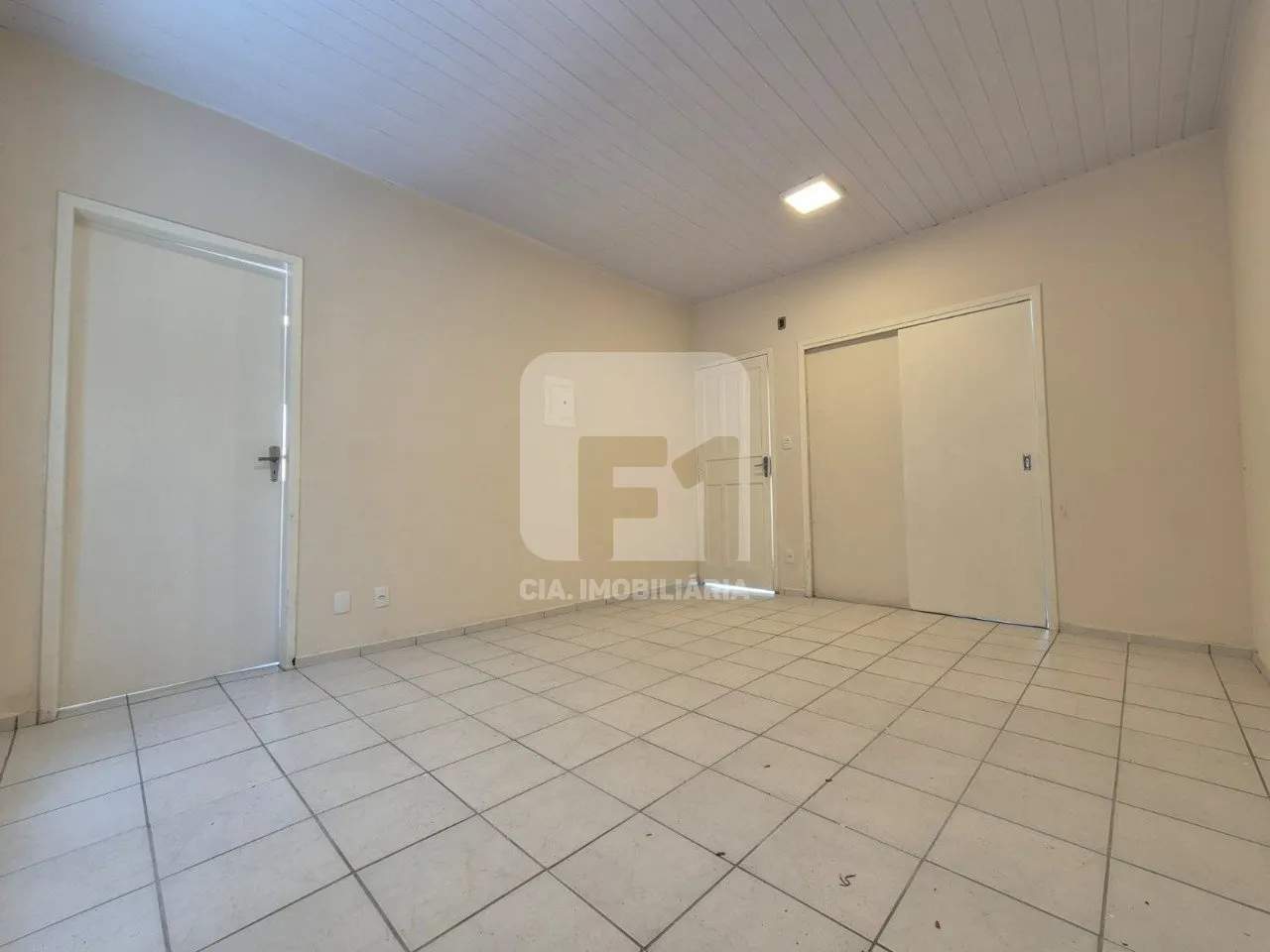 Casa, 150 m², con parrilla privada — photo 42