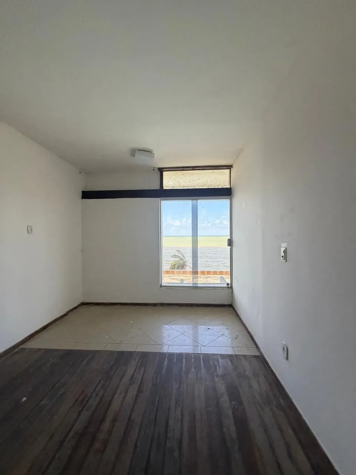4-bedroom house with a water view in João Pessoa — photo 21