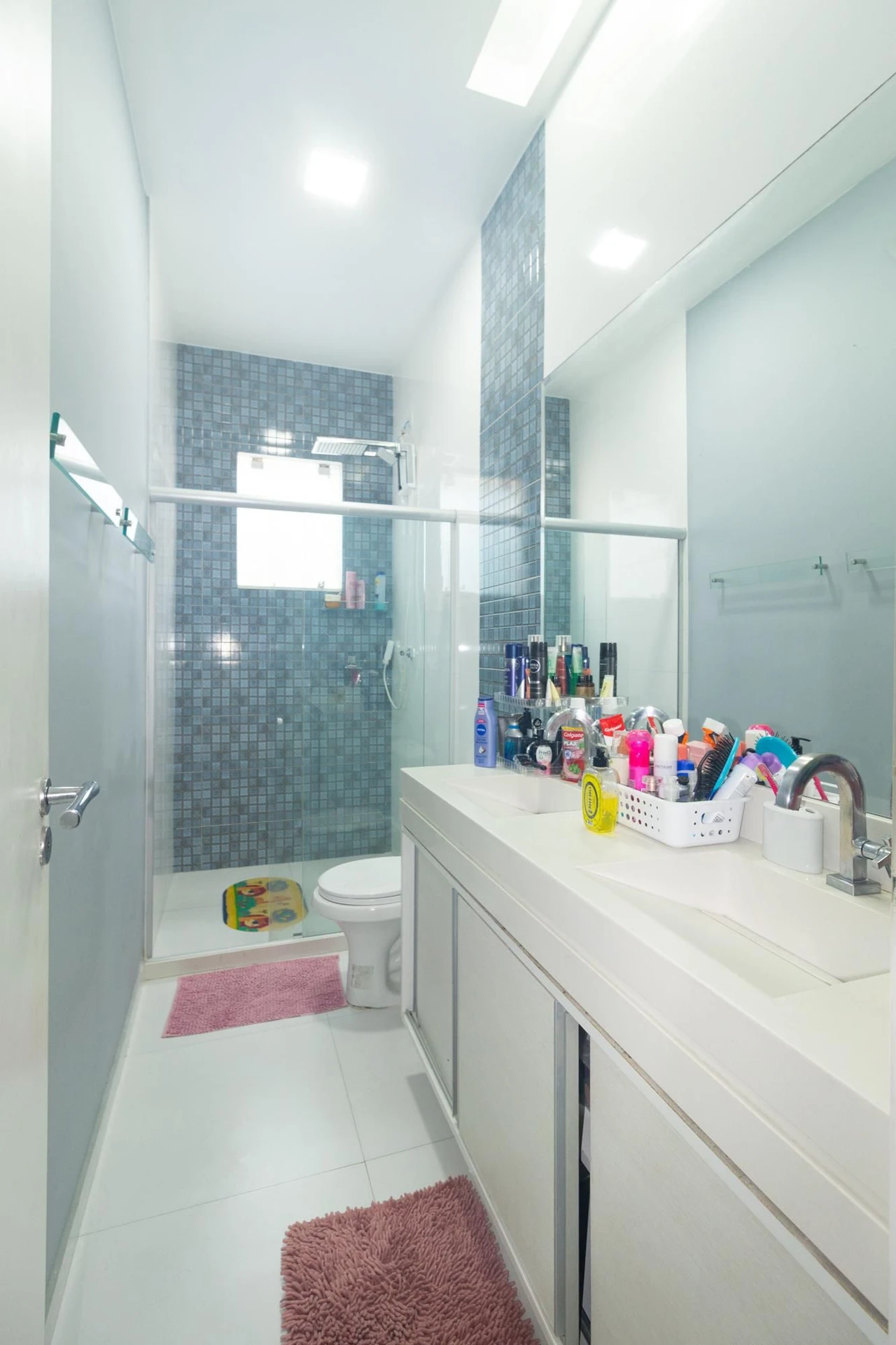 Furnished house, 285 m², with a private pool — photo 41
