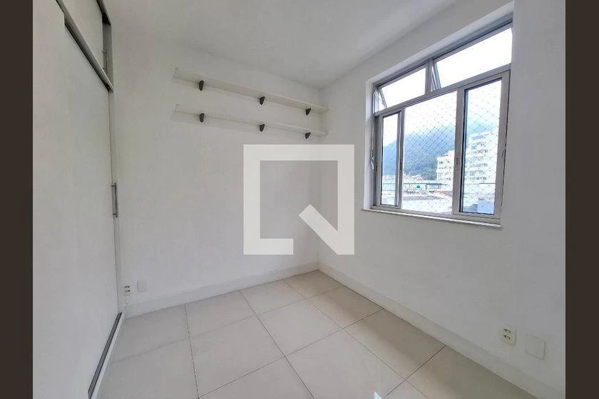 Apartamento de 90 m² e 3 quartos, Botafogo — photo 6