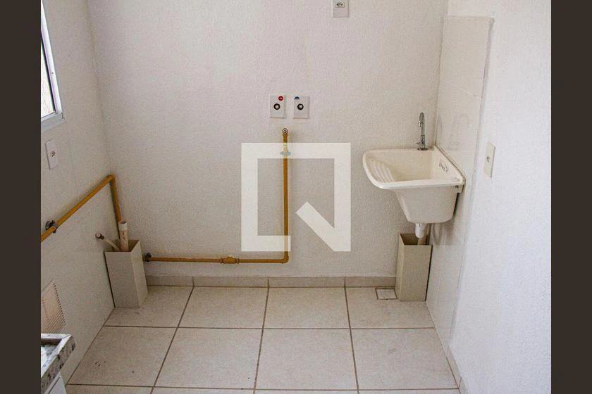 2-bedroom apartment in a building with a pool — photo 12