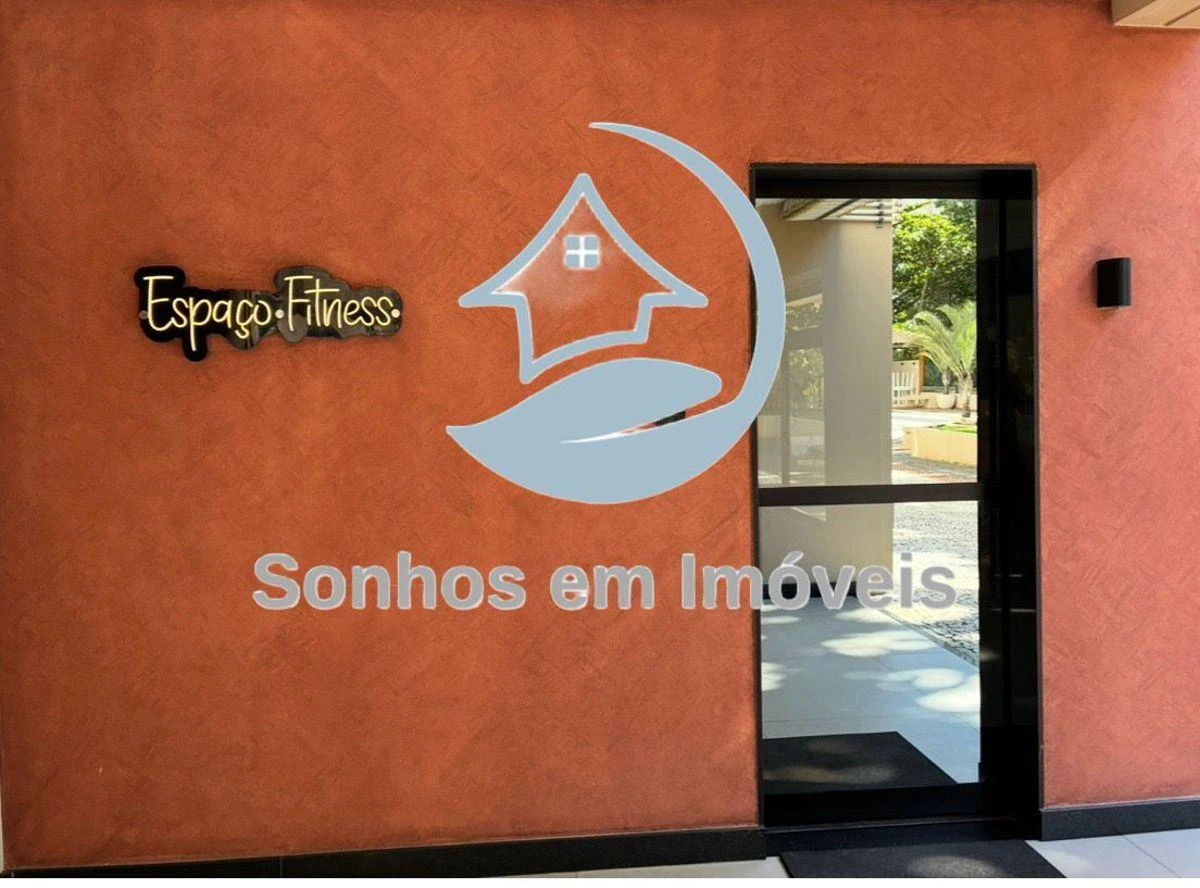 Apartamento de 4 quartos com cozinha americana e 190 m² — photo 18